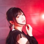鈴木このみ、i☆Ris、亜咲花の出演が決定！テレビ北海道開局30周年記念『ANIME SPARK!！』が8月開催！