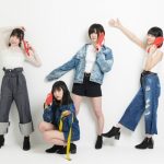 HKT48、はちみつロケット、ael-アエル-の出演が決定！『TIF2019』第4弾出演者発表！！