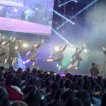 BiSが解散前、最後の「シンデレラフェス」で胸揺さぶるパフォーマンスを披露！＜シンデレラフェスvol.6＞