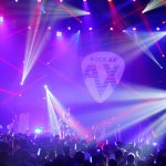 【ライブレポート】藍井エイルが『ROCK AX Vol.2（ロックアックス）』2日目のステージに出演！＜ROCK AX Vol.2＞