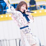 【ライブレポート】AKB48 チーム8が春フェストップナンバーで登場！『蜂の巣ダンス』で熱気あふれるパフォーマンス！＜AKB48グループ春のLIVEフェス＞