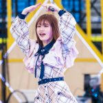 【ライブレポート】AKB48 チーム8が春フェストップナンバーで登場！『蜂の巣ダンス』で熱気あふれるパフォーマンス！＜AKB48グループ春のLIVEフェス＞