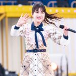 【ライブレポート】AKB48 チーム8が春フェストップナンバーで登場！『蜂の巣ダンス』で熱気あふれるパフォーマンス！＜AKB48グループ春のLIVEフェス＞