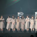 欅坂46・2期生が伝統のイベント「おもてなし会」で部活動を披露！