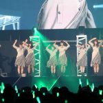 欅坂46・2期生が伝統のイベント「おもてなし会」で部活動を披露！