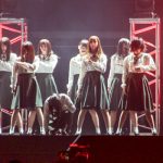 欅坂46・2期生が伝統のイベント「おもてなし会」で部活動を披露！