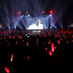 欅坂46・2期生が伝統のイベント「おもてなし会」で部活動を披露！