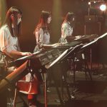 欅坂46・2期生が伝統のイベント「おもてなし会」で部活動を披露！