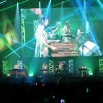 欅坂46・2期生が伝統のイベント「おもてなし会」で部活動を披露！