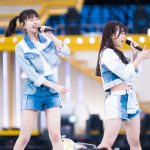 【ライブレポート】HKT48・指原莉乃、卒業コン前最後のステージ！「春フェス」で見せる笑顔のパフォーマンス！！＜AKB48グループ春のLIVEフェス＞