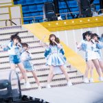 【ライブレポート】HKT48・指原莉乃、卒業コン前最後のステージ！「春フェス」で見せる笑顔のパフォーマンス！！＜AKB48グループ春のLIVEフェス＞