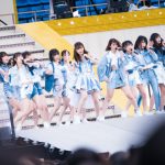 【ライブレポート】HKT48・指原莉乃、卒業コン前最後のステージ！「春フェス」で見せる笑顔のパフォーマンス！！＜AKB48グループ春のLIVEフェス＞