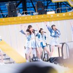 【ライブレポート】HKT48・指原莉乃、卒業コン前最後のステージ!「春フェス」で見せる笑顔のパフォーマンス!!<AKB48グループ春のLIVEフェス>