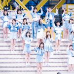 【ライブレポート】HKT48・指原莉乃、卒業コン前最後のステージ！「春フェス」で見せる笑顔のパフォーマンス！！＜AKB48グループ春のLIVEフェス＞