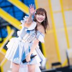 【ライブレポート】HKT48・指原莉乃、卒業コン前最後のステージ！「春フェス」で見せる笑顔のパフォーマンス！！＜AKB48グループ春のLIVEフェス＞