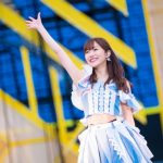 【ライブレポート】HKT48・指原莉乃、卒業コン前最後のステージ！「春フェス」で見せる笑顔のパフォーマンス！！＜AKB48グループ春のLIVEフェス＞