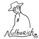 大橋トリオ、秦基博、Nulbarich、リトグリら豪華アーティストが出演！「J-WAVE LIVE 20th ANNIVERSARY EDITION」が7月開催決定！！