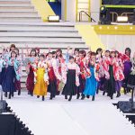 HKT48・指原莉乃が横浜スタジアムで卒業コンサート開催！SKE48・松井珠理奈、元NGT48・北原里英、ダウンタウン松本人志らがゲスト出演で祝福！