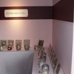 4月12日(金)から楽天生命パーク宮城内イーグルスドームで「におい展」開催！ 楽天・渡辺直人選手ら良い臭いベスト３に選ばれる！