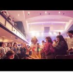 伊藤千晃が地元名古屋でソロミニライブ開催！「この景色を私はまた見たかった」