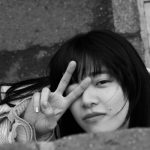 大橋トリオ、秦基博、Nulbarich、リトグリら豪華アーティストが出演！「J-WAVE LIVE 20th ANNIVERSARY EDITION」が7月開催決定！！