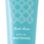 AAA・宇野実彩子が弾ける水着姿でハワイを駆ける！砂浜ではウェディングドレスも！？