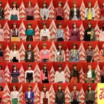 秋元康プロデュースのガールズバンド「ザ・コインロッカーズ」、初レギュラー番組「ロッカーに何、入れる？」今夜スタート！