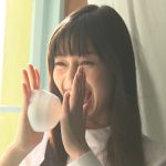 中条あやみのピュアすぎる笑顔にくぎづけ！花王「PYUAN（ピュアン）」新CMに出演！主題歌は安田レイ！！