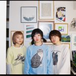 大橋トリオ、秦基博、Nulbarich、リトグリら豪華アーティストが出演！「J-WAVE LIVE 20th ANNIVERSARY EDITION」が7月開催決定！！