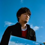 大橋トリオ、秦基博、Nulbarich、リトグリら豪華アーティストが出演！「J-WAVE LIVE 20th ANNIVERSARY EDITION」が7月開催決定！！