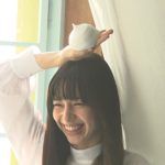 中条あやみのピュアすぎる笑顔にくぎづけ！花王「PYUAN（ピュアン）」新CMに出演！主題歌は安田レイ！！
