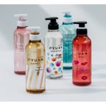 中条あやみのピュアすぎる笑顔にくぎづけ！花王「PYUAN（ピュアン）」新CMに出演！主題歌は安田レイ！！