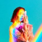 中条あやみのピュアすぎる笑顔にくぎづけ！花王「PYUAN（ピュアン）」新CMに出演！主題歌は安田レイ！！