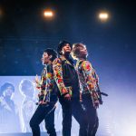 稲垣吾郎、草彅剛、香取慎吾 初のファンミーティングイベント「NAKAMA to MEETING_vol.1」全公演終了！ ファンクラブ会員限定 ”NAKAMA to MEETING”スペシャル映像(ダイジェスト) 公開決定！