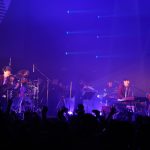 【ライブレポート】Official髭男dism（ヒゲダン）が『ROCK AX Vol.2（ロックアックス）』でエンタメ感を見せつける！＜ROCK AX Vol.2＞