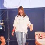 “なちょす”こと徳本夏恵、鶴嶋乃愛、生見愛瑠ら大人気モデルが総出演のファッションステージ開催！＜シンデレラフェスvol.6＞