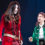 松井珠理奈が初の主演舞台、SKE48版『ハムレット』のゲネプロが公開！