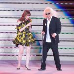 HKT48・指原莉乃が横浜スタジアムで卒業コンサート開催！SKE48・松井珠理奈、元NGT48・北原里英、ダウンタウン松本人志らがゲスト出演で祝福！