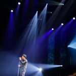 稲垣吾郎、草彅剛、香取慎吾 初のファンミーティングイベント「NAKAMA to MEETING_vol.1」全公演終了！ ファンクラブ会員限定 ”NAKAMA to MEETING”スペシャル映像(ダイジェスト) 公開決定！