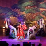 歌舞伎×きゃりーぱみゅぱみゅ、平成最後の日を飾る「きゃりーかぶきかぶき」が京都・南座で開催!