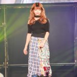 “なちょす”こと徳本夏恵、鶴嶋乃愛、生見愛瑠ら大人気モデルが総出演のファッションステージ開催！＜シンデレラフェスvol.6＞