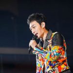 稲垣吾郎、草彅剛、香取慎吾 初のファンミーティングイベント「NAKAMA to MEETING_vol.1」全公演終了！ ファンクラブ会員限定 ”NAKAMA to MEETING”スペシャル映像(ダイジェスト) 公開決定！