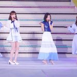 HKT48・指原莉乃が横浜スタジアムで卒業コンサート開催！SKE48・松井珠理奈、元NGT48・北原里英、ダウンタウン松本人志らがゲスト出演で祝福！