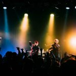 “ジャバ”ことJABBA DA FOOTBALL CLUB「新世界」へ！OMAKE CLUB卒業、ソニー・ミュージックよりメジャーデビューを発表！！