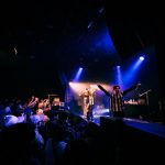 “ジャバ”ことJABBA DA FOOTBALL CLUB「新世界」へ！OMAKE CLUB卒業、ソニー・ミュージックよりメジャーデビューを発表！！