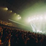 THE YELLOW MONKEY、20万人動員の全国アリーナツアーがスタート！異なるセットリストで魅了した平成最後の初日・静岡2Days！
