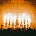 THE YELLOW MONKEY、20万人動員の全国アリーナツアーがスタート！異なるセットリストで魅了した平成最後の初日・静岡2Days！