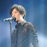 稲垣吾郎、草彅剛、香取慎吾 初のファンミーティングイベント「NAKAMA to MEETING_vol.1」全公演終了！ ファンクラブ会員限定 ”NAKAMA to MEETING”スペシャル映像(ダイジェスト) 公開決定！