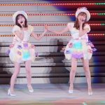 HKT48・指原莉乃が横浜スタジアムで卒業コンサート開催！SKE48・松井珠理奈、元NGT48・北原里英、ダウンタウン松本人志らがゲスト出演で祝福！
