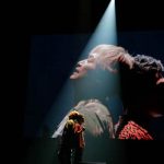 稲垣吾郎、草彅剛、香取慎吾 初のファンミーティングイベント「NAKAMA to MEETING_vol.1」全公演終了！ ファンクラブ会員限定 ”NAKAMA to MEETING”スペシャル映像(ダイジェスト) 公開決定！